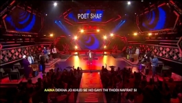 MTV Hustle 2023 - Season 03 - 19th November 2023